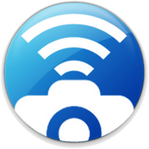 Download InstaCam - Streaming online APK für Android - Offizielles Icon